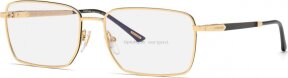 Lunettes de vue VCHG05-0300