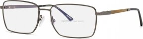 Lunettes de vue VCHG05-0568