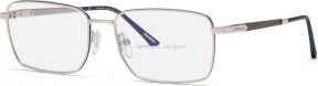 Lunettes de vue VCHG05-0579