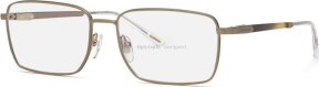 Lunettes de vue VCHG05-08TS