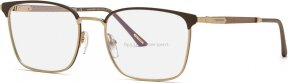 Lunettes de vue VCHG06-02A8