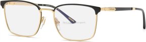 Lunettes de vue VCHG06-0301