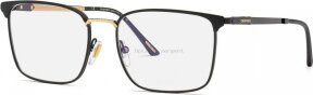 Lunettes de vue VCHG06-0305