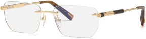 Lunettes de vue VCHG07-0300