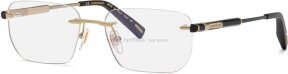 Lunettes de vue VCHG07-08FF