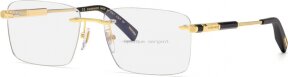 Lunettes de vue VCHG18-0400