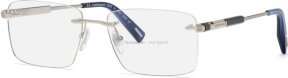 Lunettes de vue VCHG18-0579