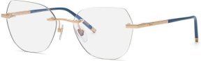 Lunettes de vue VCHG26M-300B