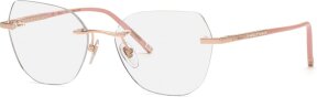 Lunettes de vue VCHG26S-08FC