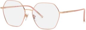 Lunettes de vue VCHG27M-02AM