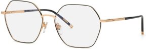 Lunettes de vue VCHG27M-0301