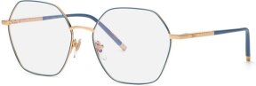 Lunettes de vue VCHG27M-0354