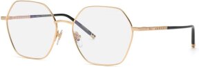 Lunettes de vue VCHG27S-0300