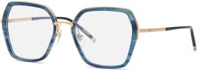 Lunettes de vue VCHG28M-300B