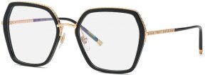 Lunettes de vue VCHG28S-300N