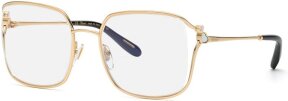 Lunettes de vue VCHG29S-0300