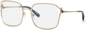 Lunettes de vue VCHG29S-0594