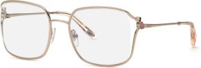 Lunettes de vue VCHG29S-0A39