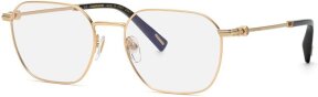 Lunettes de vue VCHG38-0300