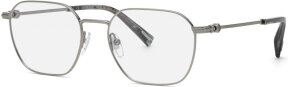 Lunettes de vue VCHG38-0509