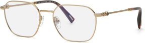 Lunettes de vue VCHG38-08FF