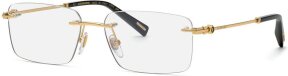 Lunettes de vue VCHG39-0400