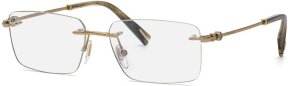 Lunettes de vue VCHG39-08FF