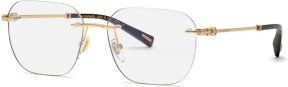 Lunettes de vue VCHG40-0300