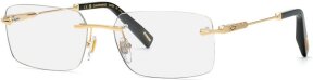 Lunettes de vue VCHG57-0300