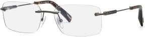 Lunettes de vue VCHG57-0568
