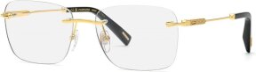 Lunettes de vue VCHG58-0400