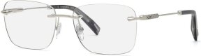 Lunettes de vue VCHG58-0579