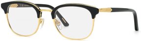 Lunettes de vue VCHG59-0700