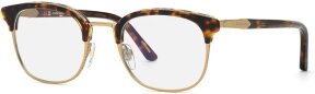 Lunettes de vue VCHG59-0714