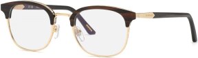 Lunettes de vue VCHG59V-300K