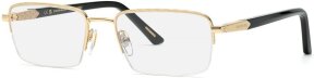 Lunettes de vue VCHG60-0300
