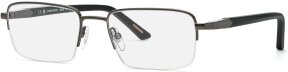 Lunettes de vue VCHG60-0568