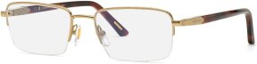 Lunettes de vue VCHG60-08FF