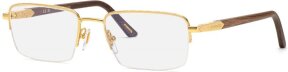 Lunettes de vue VCHG60V 0400