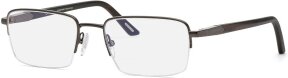 Lunettes de vue VCHG60V-0568