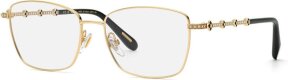 Lunettes de vue VCHG65S-0300