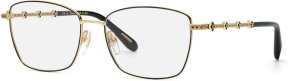 Lunettes de vue VCHG65S-0301