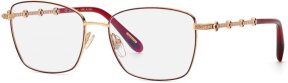 Lunettes de vue VCHG65S-08M2