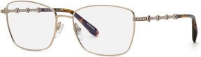 Lunettes de vue VCHG65S-0A32