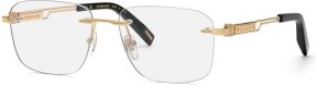 Lunettes de vue VCHG86-0300