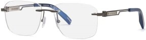 Lunettes de vue VCHG86-0568