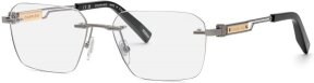 Lunettes de vue VCHG87-0509