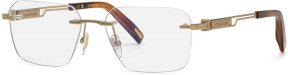 Lunettes de vue VCHG87-08FF