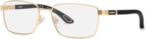 Lunettes de vue VCHG88-0300