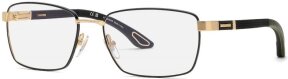 Lunettes de vue VCHG88V-0301